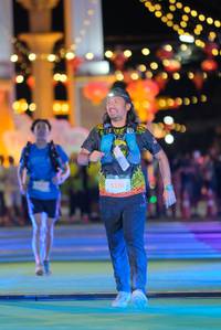 BIB: 5519
                            <button type="button" onclick="openModal(21773053)" class="btn btn-primary btn-sm float-right btn-popup" data-toggle="modal" data-target=".modal-high-quality">
                        <i class="fas fa-shopping-cart"></i> Add to Cart
                    </button>
                                            <button type="button" onclick="isThisMe(21773053, true)" class="btn btn-success btn-sm float-right btn-popup btn-isme hidden" data-toggle="tooltip" data-placement="bottom" title="นี่คือรูปของคุณใช่ไหม คลิกที่นี่เพื่อเอาเข้าอัลบั้ม">
                        <i class="fas fa-plus"></i> Add to album
                    </button>
                    <button type="button" onclick="isThisMe(21773053, false)" class="btn btn-warning btn-sm float-right btn-popup btn-isnotme hidden">
                        <i class="fas fa-ban"></i> Remove from album
                    </button>